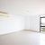 Suit en alquiler ubicada en Ciudad Colón, Norte de Guayaquil GeoBienes - Suite en alquiler ubicada en Ciudad Colón, Norte de Guayaquil - Plusvalia Guayaquil Casas de venta y alquiler Inmobiliaria Ecuador