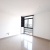 Suit en alquiler ubicada en Ciudad Colón, Norte de Guayaquil GeoBienes - Suite en alquiler ubicada en Ciudad Colón, Norte de Guayaquil - Plusvalia Guayaquil Casas de venta y alquiler Inmobiliaria Ecuador