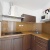 Suit en alquiler ubicada en Ciudad Colón, Norte de Guayaquil GeoBienes - Suite en alquiler ubicada en Ciudad Colón, Norte de Guayaquil - Plusvalia Guayaquil Casas de venta y alquiler Inmobiliaria Ecuador