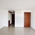 Suit en alquiler ubicada en Ciudad Colón, Norte de Guayaquil GeoBienes - Suite en alquiler ubicada en Ciudad Colón, Norte de Guayaquil - Plusvalia Guayaquil Casas de venta y alquiler Inmobiliaria Ecuador