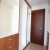 Suit en alquiler ubicada en Ciudad Colón, Norte de Guayaquil GeoBienes - Suite en alquiler ubicada en Ciudad Colón, Norte de Guayaquil - Plusvalia Guayaquil Casas de venta y alquiler Inmobiliaria Ecuador