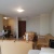 Suit en venta ubicado en ciudad colon, Guayaquil GeoBienes - Suit en venta ubicado en Ciudad Colón, Guayaquil - Plusvalia Guayaquil Casas de venta y alquiler Inmobiliaria Ecuador