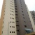Suit en venta ubicado en ciudad colon, Guayaquil GeoBienes - Suit en venta ubicado en Ciudad Colón, Guayaquil - Plusvalia Guayaquil Casas de venta y alquiler Inmobiliaria Ecuador