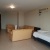 Suit en venta ubicado en ciudad colon, Guayaquil GeoBienes - Suit en venta ubicado en Ciudad Colón, Guayaquil - Plusvalia Guayaquil Casas de venta y alquiler Inmobiliaria Ecuador