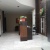 Suit en venta ubicado en ciudad colon, Guayaquil GeoBienes - Suit en venta ubicado en Ciudad Colón, Guayaquil - Plusvalia Guayaquil Casas de venta y alquiler Inmobiliaria Ecuador