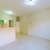 Suite 9 amoblada en alquiler ubicado en Santa Cecilia, Ceibos GeoBienes - Suite 9 amoblada en alquiler ubicado en Santa Cecilia, Ceibos - Plusvalia Guayaquil Casas de venta y alquiler Inmobiliaria Ecuador