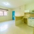 Suite 9 amoblada en alquiler ubicado en Santa Cecilia, Ceibos GeoBienes - Suite 9 amoblada en alquiler ubicado en Santa Cecilia, Ceibos - Plusvalia Guayaquil Casas de venta y alquiler Inmobiliaria Ecuador