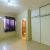Suite 9 amoblada en alquiler ubicado en Santa Cecilia, Ceibos GeoBienes - Suite 9 amoblada en alquiler ubicado en Santa Cecilia, Ceibos - Plusvalia Guayaquil Casas de venta y alquiler Inmobiliaria Ecuador