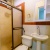 Suite 9 amoblada en alquiler ubicado en Santa Cecilia, Ceibos GeoBienes - Suite 9 amoblada en alquiler ubicado en Santa Cecilia, Ceibos - Plusvalia Guayaquil Casas de venta y alquiler Inmobiliaria Ecuador