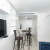 Suite amoblada en alquiler - Ed. Torres Bellini IV, Puerto Santa Ana GeoBienes - Suite amoblada en alquiler - Ed. Torres Bellini IV, Puerto Santa Ana - Plusvalia Guayaquil Casas de venta y alquiler Inmobiliaria Ecuador