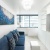 Suite amoblada en alquiler - Ed. Torres Bellini IV, Puerto Santa Ana GeoBienes - Suite amoblada en alquiler - Ed. Torres Bellini IV, Puerto Santa Ana - Plusvalia Guayaquil Casas de venta y alquiler Inmobiliaria Ecuador