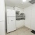 Suite amoblada en alquiler - Ed. Torres Bellini IV, Puerto Santa Ana GeoBienes - Suite amoblada en alquiler - Ed. Torres Bellini IV, Puerto Santa Ana - Plusvalia Guayaquil Casas de venta y alquiler Inmobiliaria Ecuador
