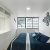 Suite amoblada en alquiler - Ed. Torres Bellini IV, Puerto Santa Ana GeoBienes - Suite amoblada en alquiler - Ed. Torres Bellini IV, Puerto Santa Ana - Plusvalia Guayaquil Casas de venta y alquiler Inmobiliaria Ecuador