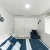 Suite amoblada en alquiler - Ed. Torres Bellini IV, Puerto Santa Ana GeoBienes - Suite amoblada en alquiler - Ed. Torres Bellini IV, Puerto Santa Ana - Plusvalia Guayaquil Casas de venta y alquiler Inmobiliaria Ecuador
