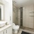 Suite amoblada en alquiler - Ed. Torres Bellini IV, Puerto Santa Ana GeoBienes - Suite amoblada en alquiler - Ed. Torres Bellini IV, Puerto Santa Ana - Plusvalia Guayaquil Casas de venta y alquiler Inmobiliaria Ecuador