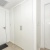 Suite amoblada en alquiler - Ed. Torres Bellini IV, Puerto Santa Ana GeoBienes - Suite amoblada en alquiler - Ed. Torres Bellini IV, Puerto Santa Ana - Plusvalia Guayaquil Casas de venta y alquiler Inmobiliaria Ecuador