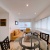 Suite Amoblada en Alquiler - Torres del Sol I GeoBienes - Suite amoblada en alquiler (Incluye Wifi y DirectTV) - Torre del Sol I - Plusvalia Guayaquil Casas de venta y alquiler Inmobiliaria Ecuador