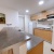 Suite Amoblada en Alquiler - Torres del Sol I GeoBienes - Suite amoblada en alquiler (Incluye Wifi y DirectTV) - Torre del Sol I - Plusvalia Guayaquil Casas de venta y alquiler Inmobiliaria Ecuador