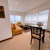 Suite Amoblada en Alquiler - Torres del Sol I GeoBienes - Suite amoblada en alquiler (Incluye Wifi y DirectTV) - Torre del Sol I - Plusvalia Guayaquil Casas de venta y alquiler Inmobiliaria Ecuador