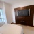 Suite Amoblada en Alquiler - Torres del Sol I GeoBienes - Suite Amoblada en Alquiler - Torres del Sol I - Plusvalia Guayaquil Casas de venta y alquiler Inmobiliaria Ecuador