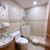Suite Amoblada en Alquiler - Torres del Sol I GeoBienes - Suite Amoblada en Alquiler - Torres del Sol I - Plusvalia Guayaquil Casas de venta y alquiler Inmobiliaria Ecuador