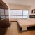 Suite Amoblada en Alquiler - Torres del Sol I GeoBienes - Suite amoblada en alquiler (Incluye Wifi y DirectTV) - Torre del Sol I - Plusvalia Guayaquil Casas de venta y alquiler Inmobiliaria Ecuador