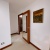 Suite Amoblada en Alquiler - Torres del Sol I GeoBienes - Suite amoblada en alquiler (Incluye Wifi y DirectTV) - Torre del Sol I - Plusvalia Guayaquil Casas de venta y alquiler Inmobiliaria Ecuador