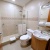 Suite Amoblada en Alquiler - Torres del Sol I GeoBienes - Suite amoblada en alquiler (Incluye Wifi y DirectTV) - Torre del Sol I - Plusvalia Guayaquil Casas de venta y alquiler Inmobiliaria Ecuador