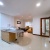 Suite Amoblada en Alquiler - Torres del Sol I GeoBienes - Suite Amoblada en Alquiler - Torres del Sol I - Plusvalia Guayaquil Casas de venta y alquiler Inmobiliaria Ecuador