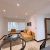 Suite Amoblada en Alquiler - Torres del Sol I GeoBienes - Suite Amoblada en Alquiler - Torres del Sol I - Plusvalia Guayaquil Casas de venta y alquiler Inmobiliaria Ecuador