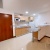 Suite Amoblada en Alquiler - Torres del Sol I GeoBienes - Suite Amoblada en Alquiler - Torres del Sol I - Plusvalia Guayaquil Casas de venta y alquiler Inmobiliaria Ecuador