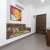 Suite amoblada en alquiler en Calle la Moderna, Samborondón GeoBienes - Suite amoblada en alquiler en Calle la Moderna, Samborondón - Plusvalia Guayaquil Casas de venta y alquiler Inmobiliaria Ecuador
