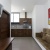 Suite amoblada en alquiler en Calle la Moderna, Samborondón GeoBienes - Suite amoblada en alquiler en Calle la Moderna, Samborondón - Plusvalia Guayaquil Casas de venta y alquiler Inmobiliaria Ecuador