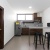 Suite amoblada en alquiler en Calle la Moderna, Samborondón GeoBienes - Suite amoblada en alquiler en Calle la Moderna, Samborondón - Plusvalia Guayaquil Casas de venta y alquiler Inmobiliaria Ecuador