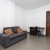 Suite amoblada en alquiler en Calle la Moderna, Samborondón GeoBienes - Suite amoblada en alquiler en Calle la Moderna, Samborondón - Plusvalia Guayaquil Casas de venta y alquiler Inmobiliaria Ecuador