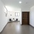 Suite amoblada en alquiler en Calle la Moderna, Samborondón GeoBienes - Suite amoblada en alquiler en Calle la Moderna, Samborondón - Plusvalia Guayaquil Casas de venta y alquiler Inmobiliaria Ecuador