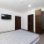 Suite amoblada en alquiler en Calle la Moderna, Samborondón GeoBienes - Suite amoblada en alquiler en Calle la Moderna, Samborondón - Plusvalia Guayaquil Casas de venta y alquiler Inmobiliaria Ecuador