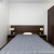 Suite amoblada en alquiler en Calle la Moderna, Samborondón GeoBienes - Suite amoblada en alquiler en Calle la Moderna, Samborondón - Plusvalia Guayaquil Casas de venta y alquiler Inmobiliaria Ecuador
