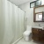 Suite amoblada en alquiler en Calle la Moderna, Samborondón GeoBienes - Suite amoblada en alquiler en Calle la Moderna, Samborondón - Plusvalia Guayaquil Casas de venta y alquiler Inmobiliaria Ecuador