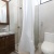 Suite amoblada en alquiler en Calle la Moderna, Samborondón GeoBienes - Suite amoblada en alquiler en Calle la Moderna, Samborondón - Plusvalia Guayaquil Casas de venta y alquiler Inmobiliaria Ecuador