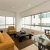 GeoBienes - Suite amoblada en alquiler (Incluye Wifi y DirectTV) - Torre del Sol I - Plusvalia Guayaquil Casas de venta y alquiler Inmobiliaria Ecuador
