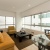 Suite amoblada en alquiler (Incluye Wifi y DirectTV) - Torre del Sol I GeoBienes - Suite amoblada en alquiler (Incluye Wifi y DirectTV) - Torre del Sol I - Plusvalia Guayaquil Casas de venta y alquiler Inmobiliaria Ecuador