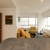 Suite amoblada en alquiler (Incluye Wifi y DirectTV) - Torre del Sol I GeoBienes - Suite amoblada en alquiler (Incluye Wifi y DirectTV) - Torre del Sol I - Plusvalia Guayaquil Casas de venta y alquiler Inmobiliaria Ecuador