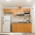 Suite amoblada en alquiler (Incluye Wifi y DirectTV) - Torre del Sol I GeoBienes - Suite amoblada en alquiler (Incluye Wifi y DirectTV) - Torre del Sol I - Plusvalia Guayaquil Casas de venta y alquiler Inmobiliaria Ecuador