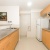 Suite amoblada en alquiler (Incluye Wifi y DirectTV) - Torre del Sol I GeoBienes - Suite amoblada en alquiler (Incluye Wifi y DirectTV) - Torre del Sol I - Plusvalia Guayaquil Casas de venta y alquiler Inmobiliaria Ecuador