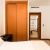 Suite amoblada en alquiler (Incluye Wifi y DirectTV) - Torre del Sol I GeoBienes - Suite amoblada en alquiler (Incluye Wifi y DirectTV) - Torre del Sol I - Plusvalia Guayaquil Casas de venta y alquiler Inmobiliaria Ecuador