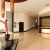Suite amoblada en alquiler (Incluye Wifi y DirectTV) - Torre del Sol I GeoBienes - Suite amoblada en alquiler (Incluye Wifi y DirectTV) - Torre del Sol I - Plusvalia Guayaquil Casas de venta y alquiler Inmobiliaria Ecuador
