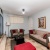 Suite amoblada en alquiler, Kennedy Norte GeoBienes - Suite amoblada en alquiler, Kennedy Norte - Plusvalia Guayaquil Casas de venta y alquiler Inmobiliaria Ecuador