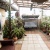 Suite amoblada en alquiler, Kennedy Norte GeoBienes - Suite amoblada en alquiler, Kennedy Norte - Plusvalia Guayaquil Casas de venta y alquiler Inmobiliaria Ecuador