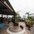 Suite amoblada en alquiler, Kennedy Norte GeoBienes - Suite amoblada en alquiler, Kennedy Norte - Plusvalia Guayaquil Casas de venta y alquiler Inmobiliaria Ecuador